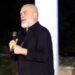 “Kësaj i thonë të kesh dy b*thë, një ta mbash e një ta çash”, Rama kritikon blogerët që mbështesin protestat në Zvërnec