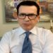 Kreshnik Spahiu: Europa nuk e toleron futjen e Shqipërisë në ‘Bordin e Paqes’ dhe të familjes Trump në Adriatik