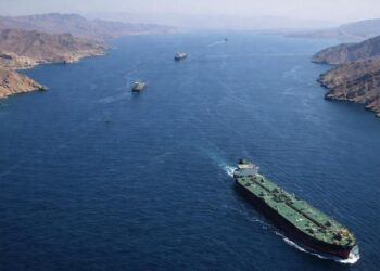 Irani ngre barrierën ndaj ndërhyrjeve të huaja në Hormuz: Liria e lëvizjes është përgjegjësi e jona