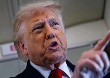 Prapaskenat e marrëveshjes SHBA-Iran, Trump nxjerr detaje nga negociatat
