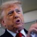 Prapaskenat e marrëveshjes SHBA-Iran, Trump nxjerr detaje nga negociatat