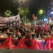 Shqipëria, xholi i mediave ndërkombëtare anti-Trump?