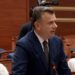 Debat në Kuvend, Balla sfidon Shehajn: E di gjithë Vlora sa tokë keni në Zvërnec