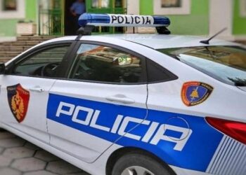 Zbardhet shpërthimi me lëndë plasëse në Lezhë/ Arrestohet 55-vjeçari, shpallet në kërkim bashkëpunëtori