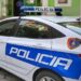 Zbardhet shpërthimi me lëndë plasëse në Lezhë/ Arrestohet 55-vjeçari, shpallet në kërkim bashkëpunëtori