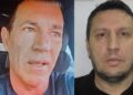 SPAK lëshon 20 masa sigurie / Pranga biznesmenit Orest Sota, në kërkim “pronari i Zvërnecit” dhe Ilir Shtufi
