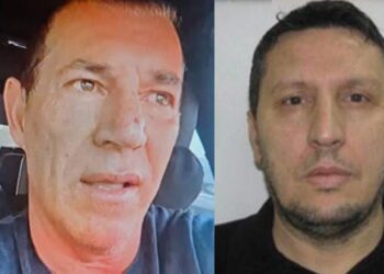 Lëshohen 20 masa sigurie / Pranga biznesmenit, në kërkim “pronari i Zvërnecit” dhe Ilir Shtufi