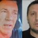 SPAK lëshon 20 masa sigurie / Pranga biznesmenit, në kërkim “pronari i Zvërnecit” dhe Ilir Shtufi