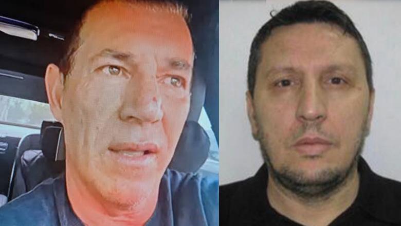 SPAK lëshon 20 masa sigurie   Pranga biznesmenit Orest Sota  në kërkim  pronari i Zvërnecit  dhe Ilir Shtufi