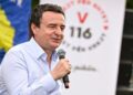 Zgjedhjet në Kosovë/ Lëvizja Vetëvendosje arrin në 51 mandate falë diasporës, e pëson AAK-ja