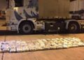 Hetimet për Koçekun e Hamzain: Tonelatat me kokainë fshiheshin në ngarkesa me qymyr, fruta e sojë