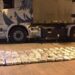 Hetimet për Koçekun e Hamzain: Tonelatat me kokainë fshiheshin në ngarkesa me qymyr, fruta e sojë