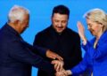 BE zhbllokon negociatat me Ukrainën dhe Moldavinë, hapet grupkapitulli i parë i anëtarësimit