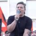 “Jam këtu për fëmijët tanë”, mamaja e Martin Canit nga protesta: Duam siguri, e çova djalin në shkollë dhe nuk m’u kthye më