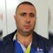U dënua me 15 vite burg nga Gjykata e Posaçme për trafik droge drejt Italisë, arrestohet në Borsh Moisi Habilaj