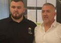 Pjesë e grupit të Ergys Dashit dhe Ervin Matës, ekstradohet nga Spanja djali i Erzen Breçanit