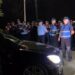 Zbulohet mesazhi që ndryshoi rrjedhën e protestës, studenti nga Serbia propozoi bllokimin e autostradës