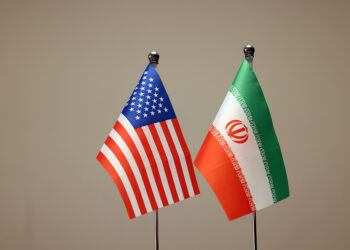Kina mirëpret memorandumin e mirëkuptimit midis Shteteve të Bashkuara dhe Iranit