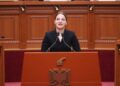 Deputeti i PD: Marjana Koçekun, e kërcënoi Rama!