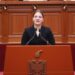 Deputeti i PD: Marjana Koçekun, e kërcënoi Rama!