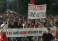 Nga Presidenca te Sheshi Skënderbej, ja rruga që do të përshkojnë protestuesit në Tiranë