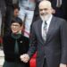 “Shqipëria ka dhënë garanci për vlerësim të plotë mjedisor për Zvërnecin”, Rama shpërndan deklaratën e Marta Kos