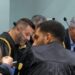 Gjyqi në Administrative/ Veliaj për Ols Dadon: 500 ditë i pezulluar nga një “noter me pesa”