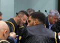 Avokati i Veliajt paraqet në GJKKO pesë kërkesa për vendosjen e procesit në “shina ligjore”