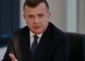 “Vendi ynë, favorit kryesor për anëtarësim në BE”, Balla ndjek debatin për Shqipërinë në Parlamentin Europian