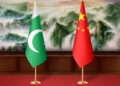 Wang Yi: Kina do të vazhdojë përpjekjet me Pakistanin për rivendosjen e shpejtë të paqes në Lindjen e Mesme