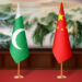 Wang Yi: Kina do të vazhdojë përpjekjet me Pakistanin për rivendosjen e shpejtë të paqes në Lindjen e Mesme