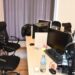 Policia e Tiranës godet call center-in mashtrues, 7 të arrestuar dhe 27 nën hetim në operacionin “End Point”