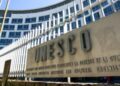 Shqipëria zgjidhet anëtare e Komitetit Ndërqeveritar të UNESCO-s për Ruajtjen e Trashëgimisë Kulturore Jomateriale