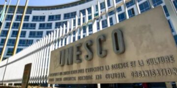 Shqipëria zgjidhet anëtare e Komitetit Ndërqeveritar të UNESCO-s për Ruajtjen e Trashëgimisë Kulturore Jomateriale