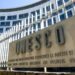 Shqipëria zgjidhet anëtare e Komitetit Ndërqeveritar të UNESCO-s për Ruajtjen e Trashëgimisë Kulturore Jomateriale