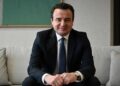 Përfundon numërimi i votave në Kosovë, LVV forcë e parë me 53 mandate, por nuk formon dot e vetme qeverinë