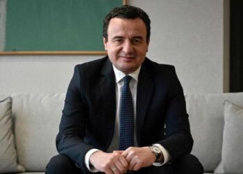 Përfundon numërimi i votave në Kosovë, LVV forcë e parë me 53 mandate, por nuk formon dot e vetme qeverinë