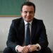 Përfundon numërimi i votave në Kosovë, LVV forcë e parë me 53 mandate, por nuk formon dot e vetme qeverinë