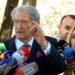 Kur e shkuara nuk lëshon rrugë: pse në protesta dëgjohet edhe “Berisha burg”