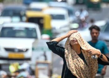 Alarm klimatik global, meteorologët paralajmërojnë El Nino-n më të fuqishëm në 140 vjet