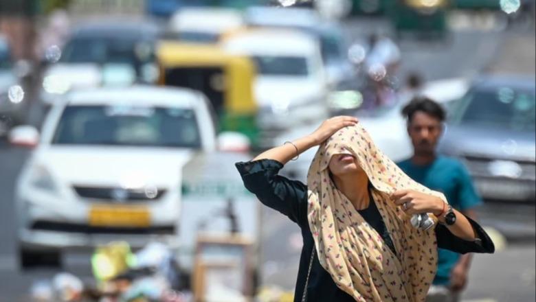 alarm-klimatik-global-meteorologet-paralajmerojne-el-nino-n-me-te-fuqishem-ne-140-vjet
