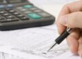 Tatimet fshijnë 91.6 milionë euro detyrime për mbi 105 mijë tatimpagues, ja kush përfiton deri më 30 qershor