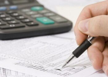 Tatimet fshijnë 91.6 milionë euro detyrime për mbi 105 mijë tatimpagues, ja kush përfiton deri më 30 qershor