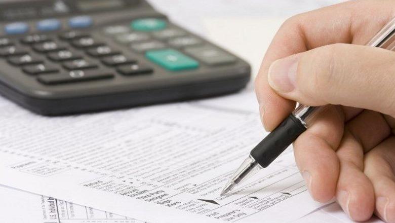 Tatimet fshijnë 91 6 milionë euro detyrime për mbi 105 mijë tatimpagues  ja kush përfiton deri më 30 qershor