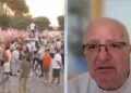 “Duar nga jashtë kanë ‘kapur’ protestën!”, Spaho nxjerr prapaskenat: Berisha mbetet ende “non grata”