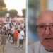 “Duar nga jashtë kanë ‘kapur’ protestën!”, Spaho nxjerr prapaskenat: Berisha mbetet ende “non grata”