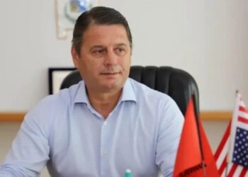 “Siguria në plazh është përgjegjësi e përbashkët”, reagon Ndreu pas mbytjes së dy të miturave në bregdetin e Tales