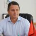 “Siguria në plazh është përgjegjësi e përbashkët”, reagon Ndreu pas mbytjes së dy të miturave në bregdetin e Tales