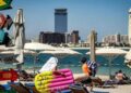 La Repubblica: Dubai kërkon të ringrihet pas tensioneve në Lindjen e Mesme!