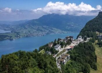 Rifillojnë negociatat SHBA-Iran në Zvicër